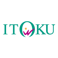 いとく