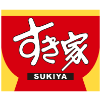 すき家